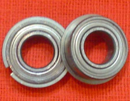 Bearing, Ball (paper Delivery Ass’y) for CLC4000/CLC5000/CLC5100/GP315/GP335/GP355/GP405/IR330/IR330E/IR330N/IR330S/IR400/NP8580