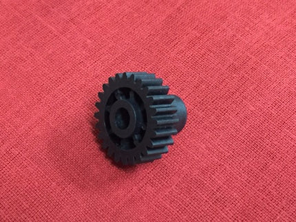 Gear, 24t (fixing Knob Gear) for CLC5000/GP30/GP315/GP335/GP355/GP405/IR330/IR330E/IR330N/IR330S/IR400/NP2020