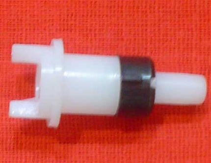 Bushing, Drum Unit Use For GP 200/GP 210/GP 211/GP 215/GP 216/GP 315/GP 335/GP 355/GP 405/iR 330/iR 330E/iR 330N/iR 330S/iR 400