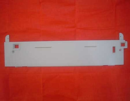 Cover, Upper, Rear for GP200/GP210/GP211/GP215/GP216/GP315/GP335/GP355/GP405/IR330/IR330E/IR330N