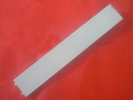 Cover, Lower Right for GP200/GP210/GP211/GP215/GP216/GP315/GP335/GP355/GP405/IR330/IR330E/IR330N