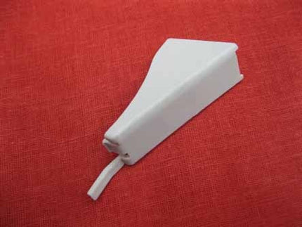 Cover, Multi Feed Cable for GP200/GP210/GP211/GP215/GP216/GP315/GP335/GP355/GP405/IR330/IR330E/IR330N