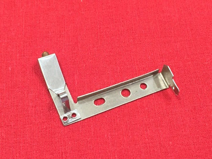 Plate, Contact for GP200/GP210/GP211/GP215/GP216/GP315/GP335/GP355/GP405/IR330/IR330E/IR330N/IR330S/IR400