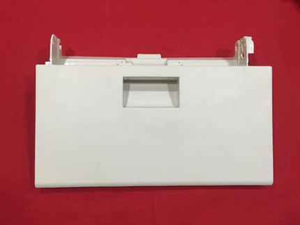 Door, Right for GP200/GP210/GP211/GP215/GP216/GP315/GP335/GP355/GP405/IR330/IR330E/IR330N