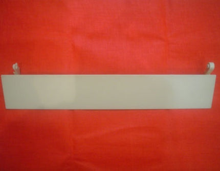 Door, Right, Upper for GP200/GP210/GP211/GP215/GP216/GP315/GP335/GP355/GP405/IR330/IR330E/IR330N
