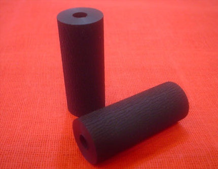 Roller, Paper Feed Only Rubber for GP200/GP210/GP211/GP215/GP216/GP315/GP335/GP355/GP405/IR330/IR330E/IR330N/IR330S/IR400