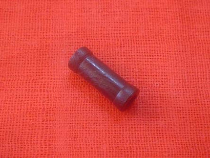 Roller, Curl Release for GP200/GP210/GP211/GP215/GP216/GP315/GP335/GP355/GP405/IR330/IR330E/IR330N/IR330S/IR400