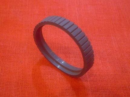 Separation, Belt for GP200/GP210/GP211/GP215/GP216/GP315/GP335/GP355/GP405/IR330/IR330E/IR330N/IR330S/IR400