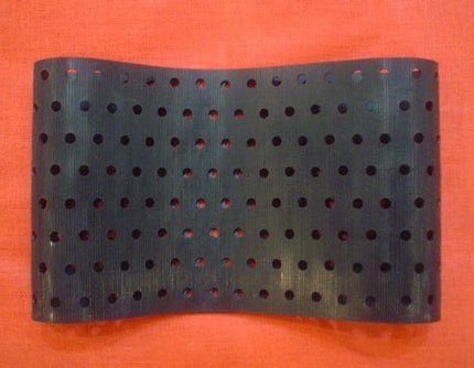 Belt, Paper Feed for GP200/GP210/GP211/GP215/GP216/GP315/GP335/GP355/GP405/IR330/IR330E/IR330N/IR330S/IR400
