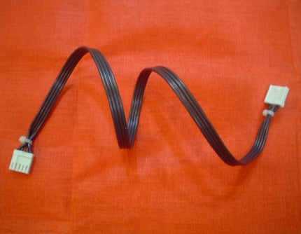 Cable, Fluorescent Lamp, 1 for GP200/GP210/GP211/GP215/GP216/GP315/GP335/GP355/GP405/IR330/IR330E/IR330N/IR330S/IR400