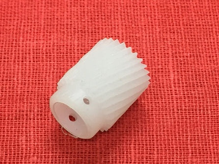 Gear, 26t (registration Roller Gear Only) – Teflon for GP200/GP210/GP211/GP215/GP216/GP315/GP335/GP355/GP405/IR330/IR330E/IR330N