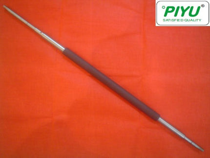 Roller, Registration, Lower for GP200/GP210/GP211/GP215/GP216/GP315/GP335/GP355/GP405/IR330/IR330E/IR330N/IR330S/IR400