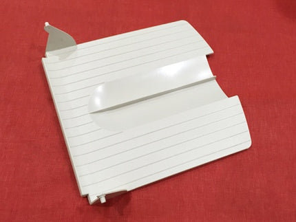 Tray, Copy (receiving Tray) for GP200/GP210/GP211/GP215/GP216/GP315/GP335