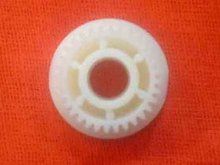 Pulley, Dev. Clutch, 32t for GP200/GP210/GP211/GP215/GP216/GP315/GP335/GP355/GP405/IR330/IR330E/IR330N/IR330S/IR400