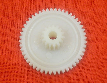 Gear, 15t/48t (developing Ass’y) for GP200/GP210/GP211/GP215/GP216/GP315/GP335/GP355/GP405/IR330/IR330E/IR330N