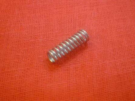 Spring, Compression for GP200/GP210/GP211/GP215/GP216/GP315/GP335/GP355/GP405/IR330/IR330E/IR330N/IR330S/IR400