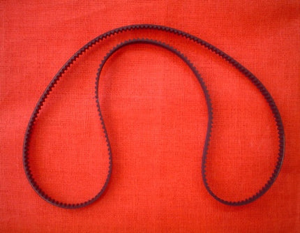 Belt, Timing (paper Pick-up Ass’y) – S2m-452 for GP200/GP210/GP211/GP215/GP216/GP315/GP335/GP355/GP405/IR330/IR330E/IR330N/IR330S/IR400