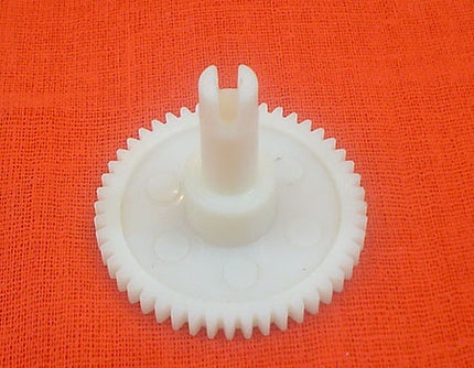 Gear, 48t (developing Ass’y) for GP200/GP210/GP211/GP215/GP216/GP30/GP315/GP335/GP355/GP405/IR330/IR330E/IR330N/IR330S/IR400