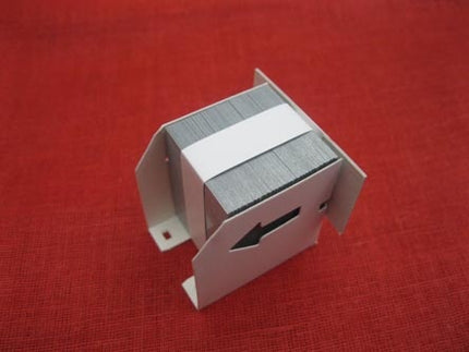 Staple (l1) for GP200/GP210/GP211/GP215/GP216
