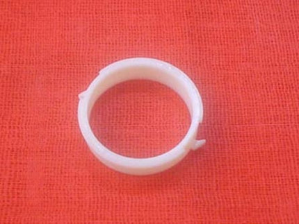 Drum Lock Bush for GP200/GP210/GP211/GP215/GP216/GP315/GP335/GP355/GP405/IR2200/IR2200I/IR2220I
