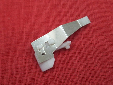 Spring, Leaf With Base (paper Pick Up Ass’y) for GP200/GP210/GP211/GP215/GP216/GP315/GP335/GP355/GP405/IR2200/IR2200I/IR2220I/IR2250I/IR2800/IR2820I/IR2850I