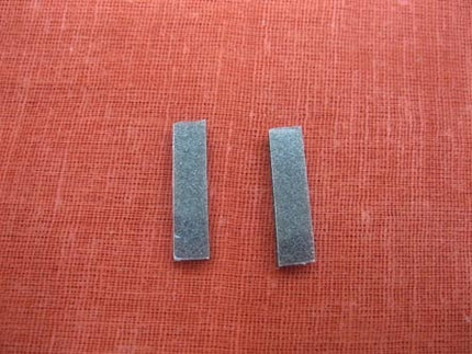 Drum Unit Seal (set Of 2pcs) for GP200/GP210/GP211/GP215/GP216/GP315/GP335/GP355/GP405/IR2200/IR2200I/IR2220I