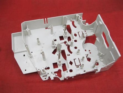 Pick-up Unit Side Cover for GP200/GP210/GP211/GP215/GP216/GP315/GP335/GP355/GP405/IR2200/IR2200I/IR2220I/IR2250I/IR2800/IR2820I/IR2850I