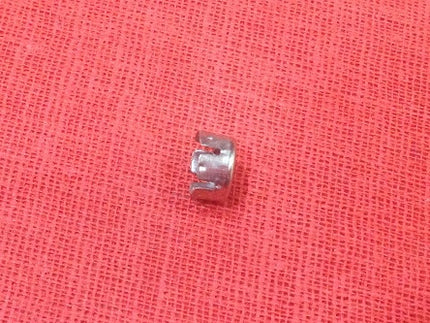 Primary Charger Roller Side Cap for GP200/GP210/GP211/GP215/GP216/GP30/GP315/GP335/GP355/GP405/IR2200/IR2200I/IR2220I/IR2230/IR2250I/IR2270