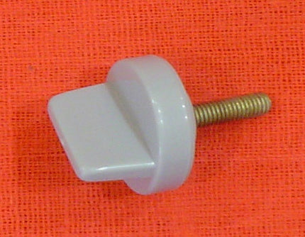 Knob, Cartridge for GP200/GP210/GP211/GP215/GP216/GP315/GP335/GP355/GP405/IR2200/IR2200I/IR2220I