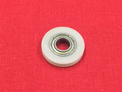 Pulley for CLC1120/CLC1130/CLC1150/CLC4000/CLC5000/CLC5100/GP200/GP210/GP211/GP215/GP216/GP315/GP335/GP355/GP405/GP605