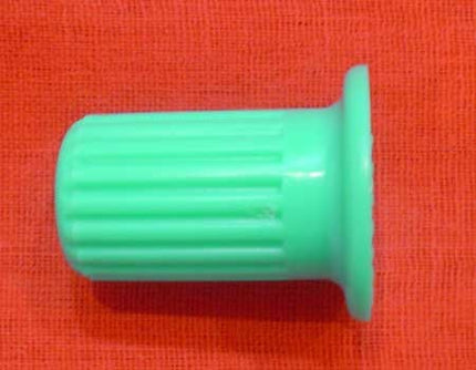 Knob, Registration for GP200/GP210/GP211/GP215/GP216/GP30/GP315/GP335/GP355/GP405/IR2200/IR2200I