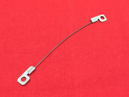 Wire, Door Support for GP200/GP210/GP211/GP215/GP216/GP315/GP335/GP355/GP405/IR2200/IR2200I/IR2220I/IR2250I/IR2800