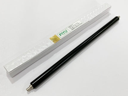 Primary Charger Roller for GP200/GP210/GP211/GP215/GP216/GP30/GP315/GP335/GP355/GP405/IR2200/IR2200I/IR2220I/IR2230/IR2250I/IR2270
