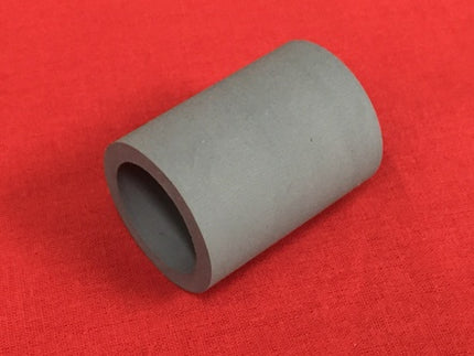 Roller, Paper Pick Up Rubber Only – Grade A for GP200/GP210/GP211/GP215/GP216/GP30/GP315/GP335/GP355/GP405/IR2200/IR2200I/IR2220I/IR2230/IR2250I/IR2270