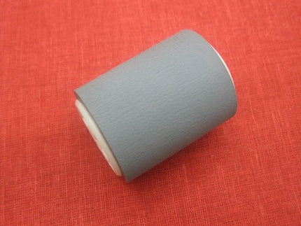 Roller, Paper Pick Up With Hub for GP200/GP210/GP211/GP215/GP216/GP30/GP315/GP335/GP355/GP405/IR2200/IR2200I/IR2220I/IR2230/IR2250I/IR2270