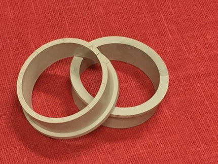 Bushing, Upper Fuser Roller – Set Of 2pcs (grade A) for GP30/GP315/GP335/GP355/GP405/IR330/IR330E/IR330N/IR330S/IR400/NP6025/NP6030/NP6035/NP6050/NP6230/NP6330
