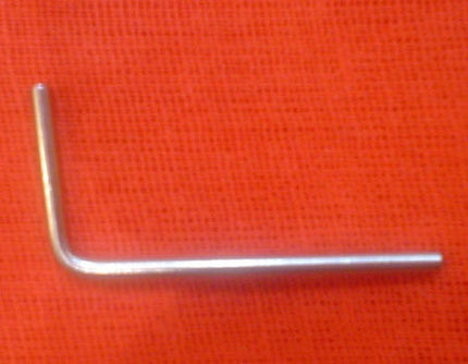 Pin, Hinge for GP200/GP210/GP211/GP215/GP216/GP315/GP335/GP355/GP405/IR1600/IR1610F/IR2000/IR2010F/IR2200/IR2200I/IR2220I