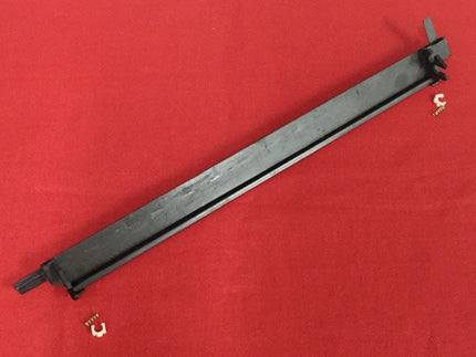 Drum Charging Roller Stand for GP200/GP210/GP211/GP215/GP216/GP315/GP335/GP355/GP405/IR2200/IR2200I/IR2220I