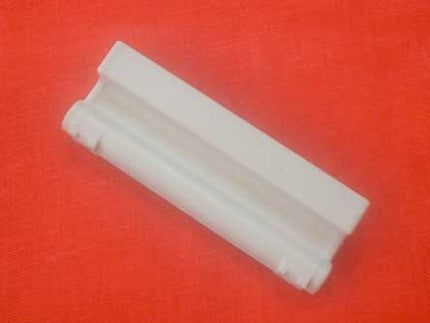 Handle, Right Door for GP200/GP210/GP211/GP215/GP216/GP315/GP335/GP355/GP405/IR2200/IR2200I/IR2220I