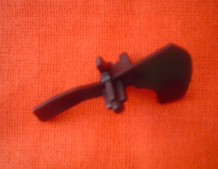 Flag, Paper Sensor, 1 for GP200/GP210/GP211/GP215/GP216/GP315/GP335/GP355/GP405/IR2200/IR2200I/IR2220I