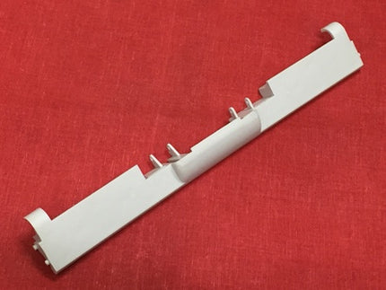 Cover, Multi Feed Roller for GP200/GP210/GP211/GP215/GP216/GP315/GP335/GP355/GP405/IR2200/IR2200I/IR2220I
