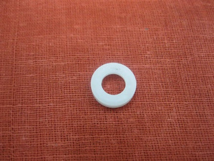 Bushing, Right Door Ass’y for GP200/GP210/GP211/GP215/GP216/GP315/GP335/GP355/GP405/IR2200/IR2200I/IR2220I/IR2250I/IR2800/IR2820I/IR2850I