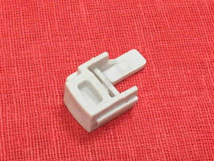 Block, Multi Feed Tray, Stop for GP200/GP210/GP211/GP215/GP216/GP315/GP335/GP355/GP405/IR2200/IR2200I/IR2220I/IR2250I/IR2800/IR2820I/IR2850I