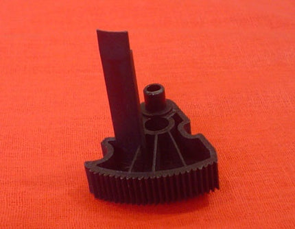Gear, Ratchet for GP200/GP210/GP211/GP215/GP216/GP315/GP335/GP355/GP405/IR2200/IR2200I/IR2220I