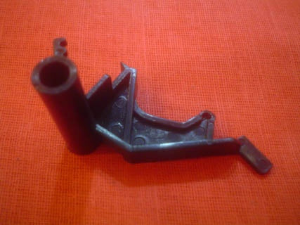 Claw, Lifter Lock for GP200/GP210/GP211/GP215/GP216/GP315/GP335/GP355/GP405/IR2200/IR2200I/IR2220I