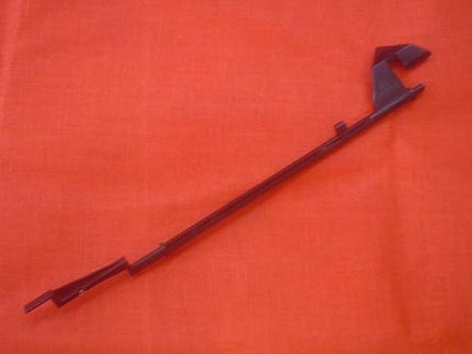 Flag, Paper Sensor, Upper for GP200/GP210/GP211/GP215/GP216/GP315/GP335/GP355/GP405/IR2200/IR2200I/IR2220I