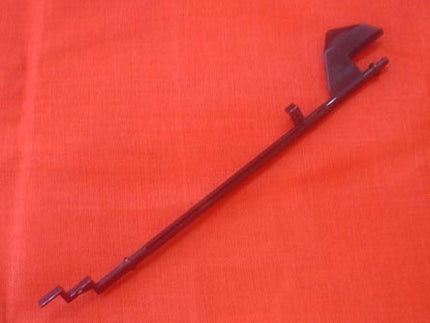 Flag, Paper Sensor, Lower for GP200/GP210/GP211/GP215/GP216/GP315/GP335/GP355/GP405/IR2200/IR2200I/IR2220I