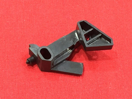 Claw, Lifter Arm With Damper for GP200/GP210/GP211/GP215/GP216/GP315/GP335/GP355/GP405/IR2200/IR2200I/IR2220I