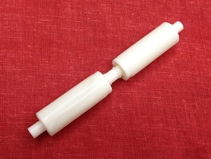 Roller, Paper Feed (right Door Ass’y) for GP200/GP210/GP211/GP215/GP216/GP315/GP335/GP355/GP405/IR2200/IR2200I/IR2220I/IR2250I/IR2800/IR2820I/IR2850I