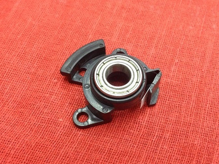 Holder, Sleeve, Front With Bearing for GP200/GP210/GP211/GP215/GP216/GP315/GP335/GP355/GP405/IR2200/IR2200I/IR2220I